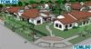 3606 W Packwood Ave photo